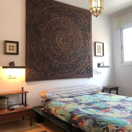 דלטברה Apartament 4 Gats מראה חיצוני תמונה