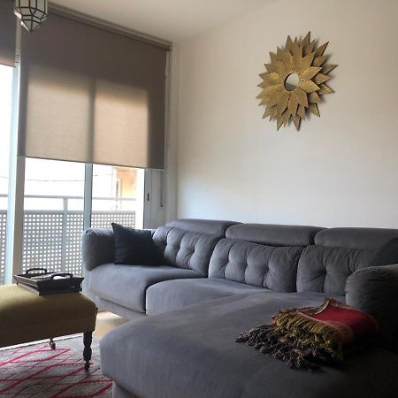 דלטברה Apartament 4 Gats מראה חיצוני תמונה