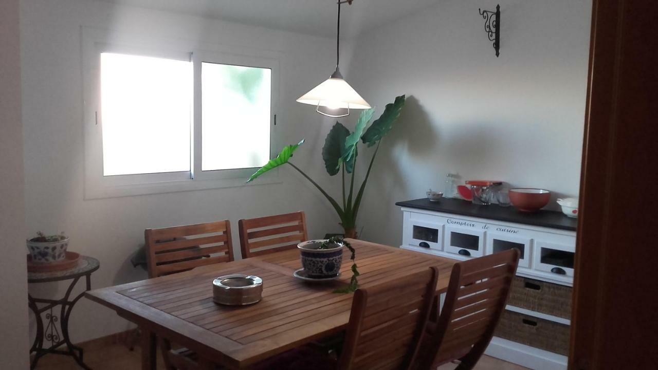 דלטברה Apartament 4 Gats מראה חיצוני תמונה