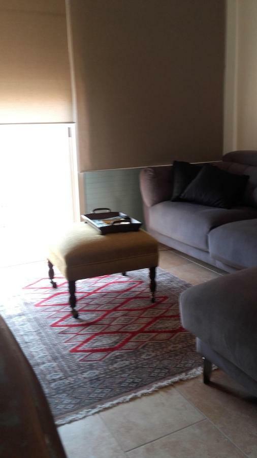 דלטברה Apartament 4 Gats מראה חיצוני תמונה