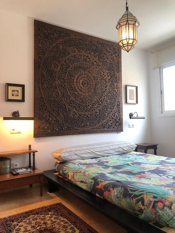 דלטברה Apartament 4 Gats מראה חיצוני תמונה